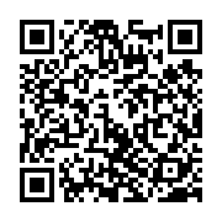QR code for QHLV28