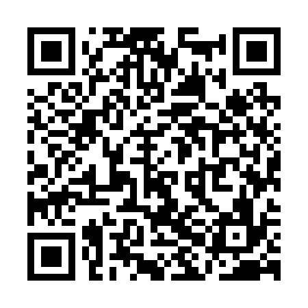 QR code for QHM236