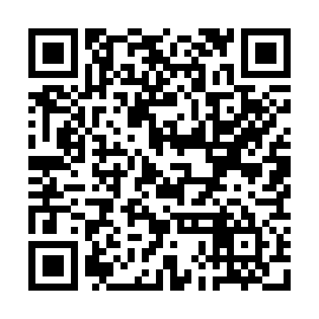 QR code for QHM375