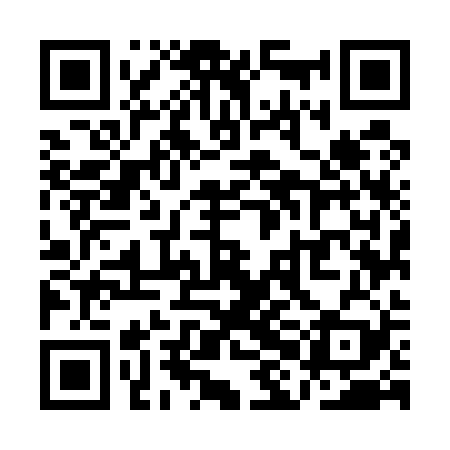 QR code for QHM529
