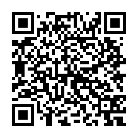 QR code for QHM734