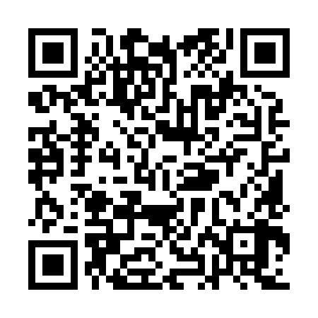 QR code for QHM888