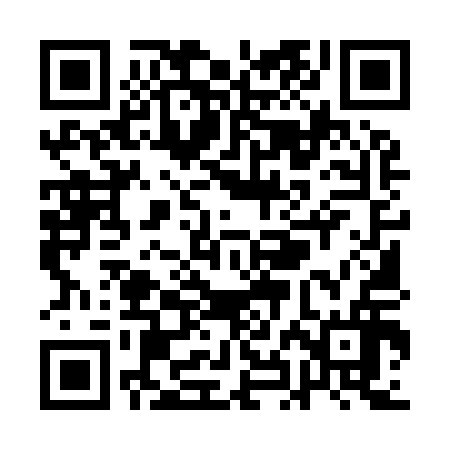 QR code for QHM916