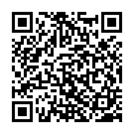 QR code for QHMM03