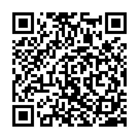 QR code for QHMM51