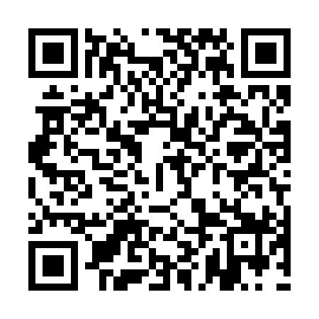 QR code for QHMR99