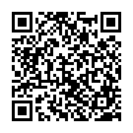 QR code for QHNE46