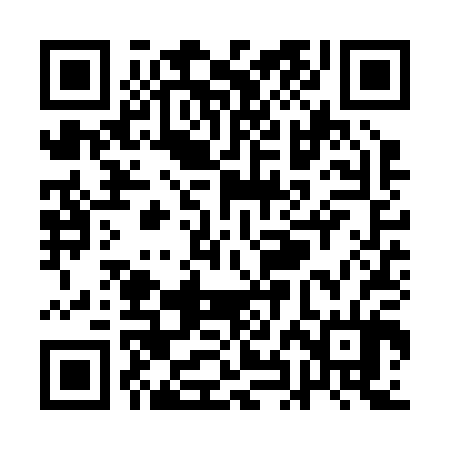 QR code for QHNR04