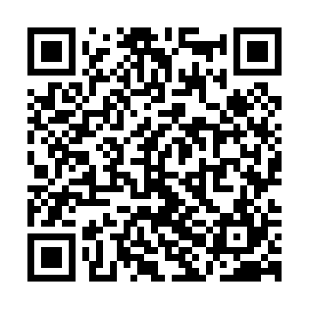 QR code for QHO024