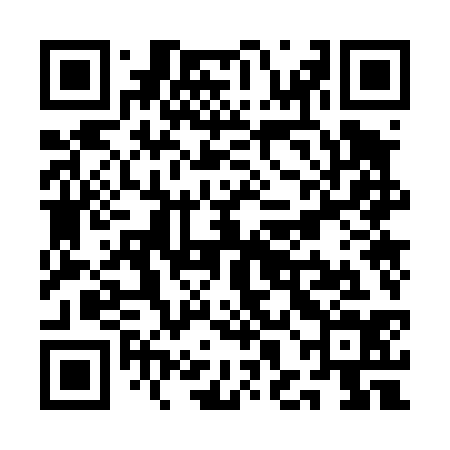 QR code for QHO434