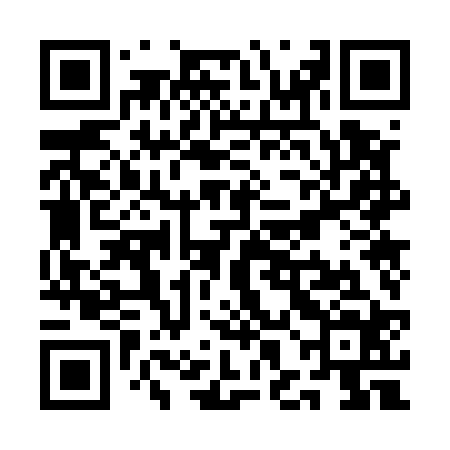 QR code for QHO524