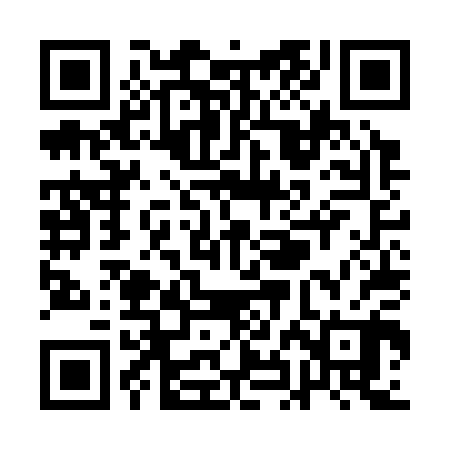 QR code for QHOC00