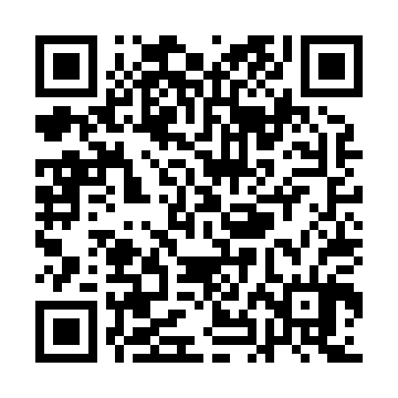 QR code for QHOH04