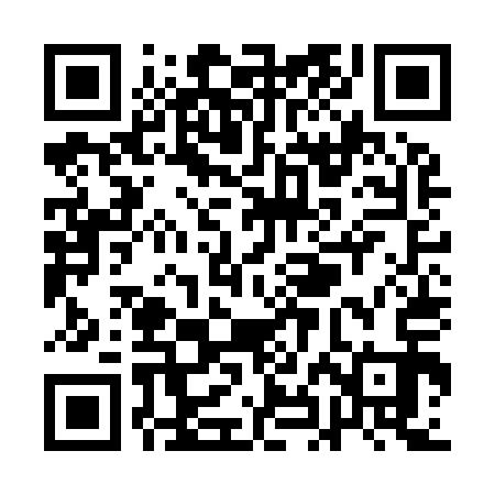 QR code for QHOI13