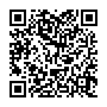 QR code for QHOM36