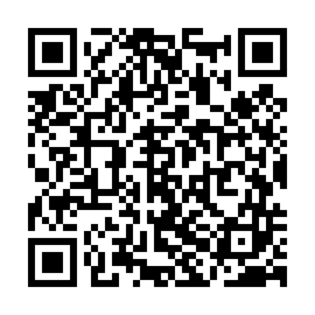 QR code for QHOT43