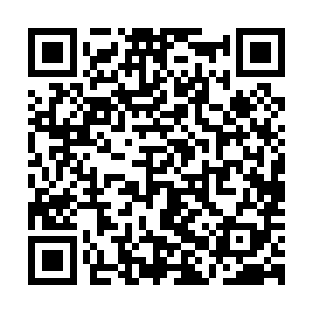 QR code for QHP089