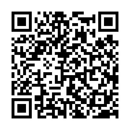 QR code for QHP631