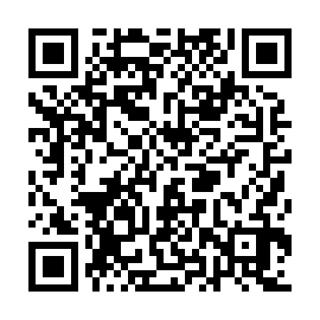 QR code for QHP832