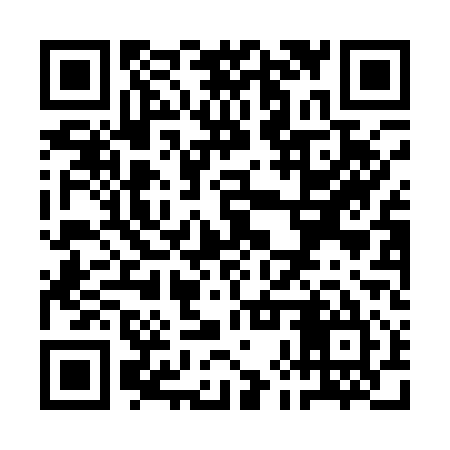 QR code for QHPA15
