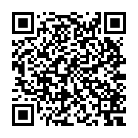 QR code for QHPZ49