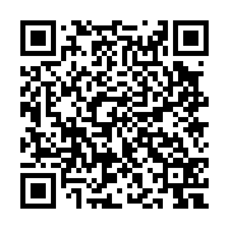 QR code for QHQ036