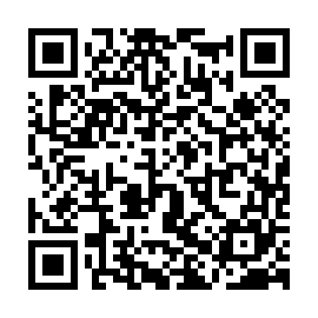 QR code for QHQ065
