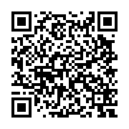 QR code for QHQ069