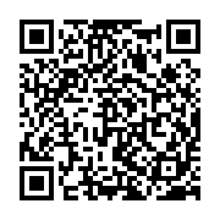 QR code for QHQQ90