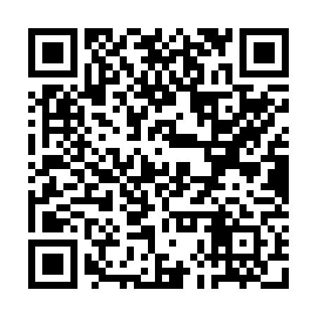 QR code for QHQR61