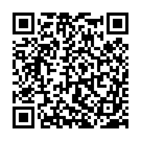 QR code for QHS463