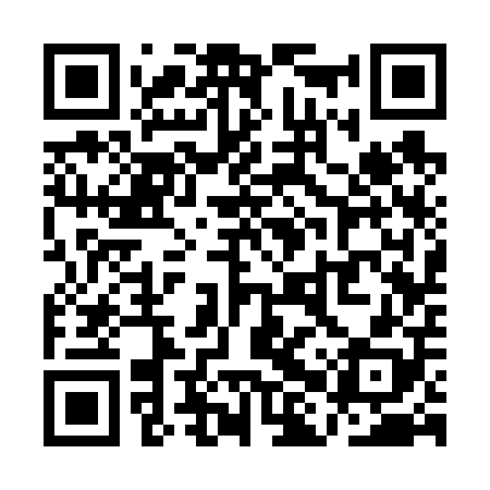 QR code for QHS608