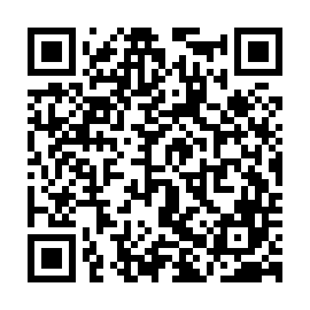 QR code for QHSH46