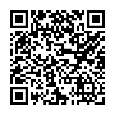 QR code for QHSJ35