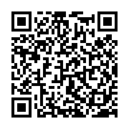 QR code for QHST11