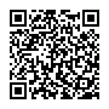 QR code for QHT079