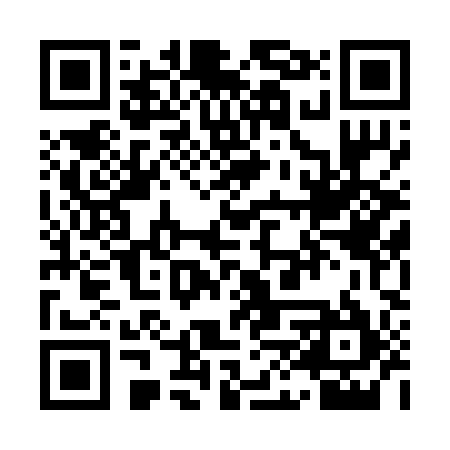 QR code for QHT295