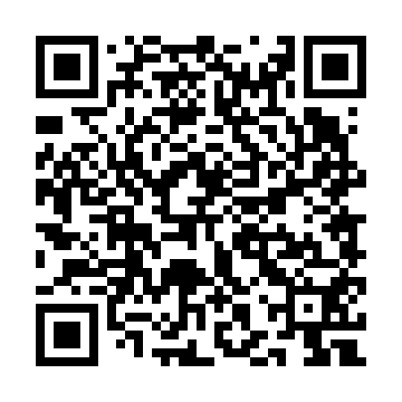QR code for QHT650