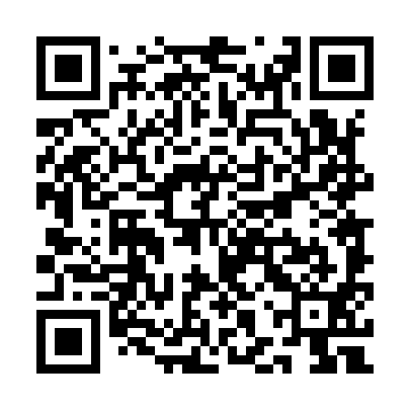 QR code for QHT991