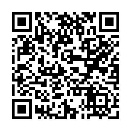 QR code for QHTC53