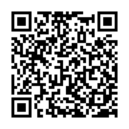 QR code for QHTJ81