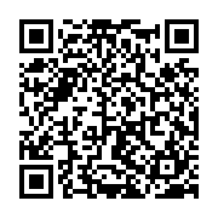 QR code for QHTN24