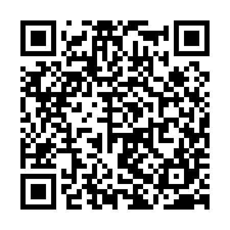 QR code for QHU184
