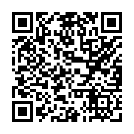 QR code for QHUH63
