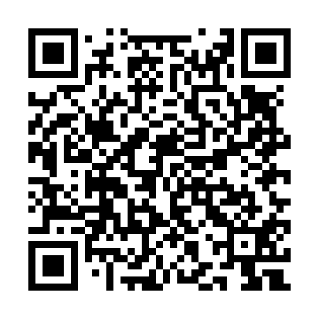 QR code for QHUN11