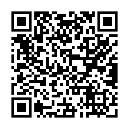 QR code for QHUP98