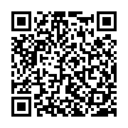 QR code for QHUU88