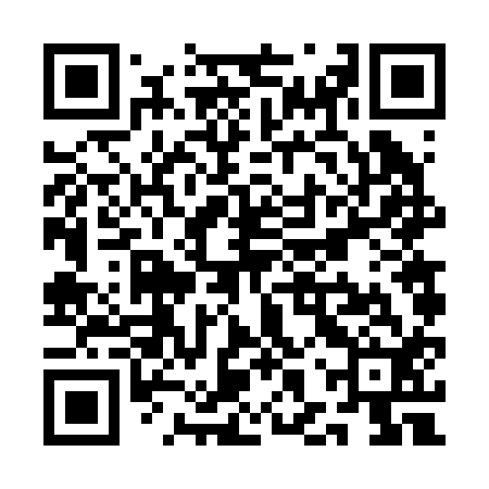 QR code for QHV212
