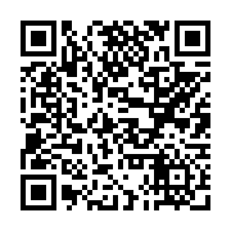 QR code for QHV676