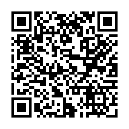 QR code for QHVC67